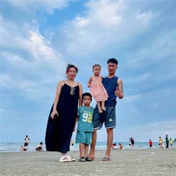 Ảnh đại diện